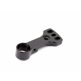 Destiny RX-10F 2.0 Brazo de Direcci&oacute;n de Aluminio
