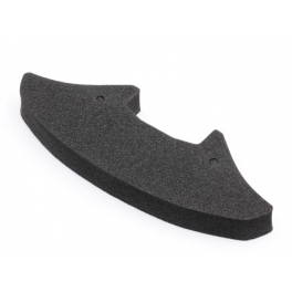 Destiny RX-10F 2.0 Bumper de Espuma Delantero
