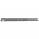 Yeah Racing Puntas Allen de 2x120mm de Recambio de Acero Endurecido 2pcs