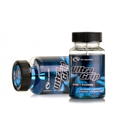 CS Aditivo Ultra Grip 100ml