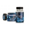 CS Ultra Grip Additive 100ml