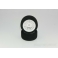 GP Speed Tires 1/10 Pro 10 Front Foam Tire 38 Shore, HF Version