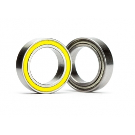 AVID 10x15x4mm Bearing Revolution Aura