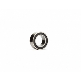 AVID 4x7x2.5mm Rubber Bearing