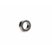 AVID 4x7x2.5mm Rubber Bearing