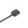 Hobbywing OTA Bluetooth Programmer