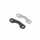 Roche Rapide P12 EVO2 Center Pivot Mount Spacer Set, 0.5/1mm