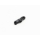 Roche Rapide F1 EVO3 Aluminum Center Pivot Ball Mount