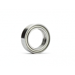 AVID 10x15x4mm Rodamiento Cer&aacute;mico