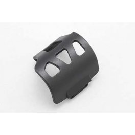 Guarda-motor para MR/RS (motor trasero)