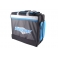Fastrax Compact Hauler Bag