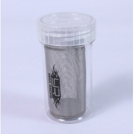 Yeah Racing Universal Cleaning Case