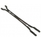 VBC WildFire Subchasis carbono 1K