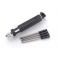 Fastrax Interchangeable Hex Driver Set