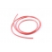 Etronix Silicone Wire 14AWG Red