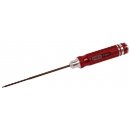 EDS 1.5mm Allen Wrench 120mm