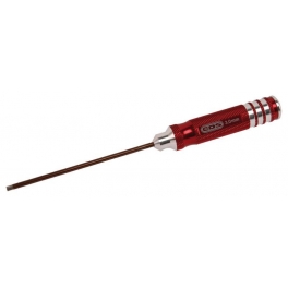 EDS 3.0mm Allen Wrench 120mm