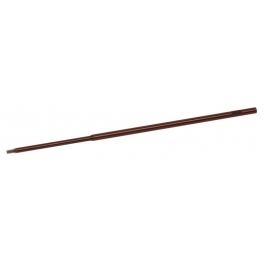 EDS 1.5mm HEX Tip