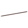 EDS 2.5mm Allen Wrench Tip Only 120mm