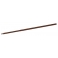 EDS 2.0mm Ball Hex Driver Tip Only