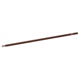 EDS 2.5mm Ball Hex Driver Tip Only