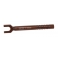 EDS Turnbuckle Wrench 5mm
