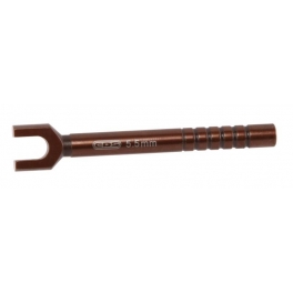 EDS Turnbuckle Wrench 5.5mm