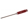EDS Destornillador Phillips 4mm