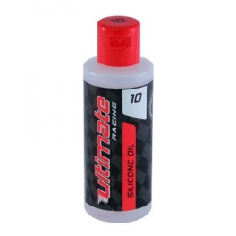 Ultimate 450cSt silicone oil