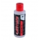 Ultimate 450cSt silicone oil