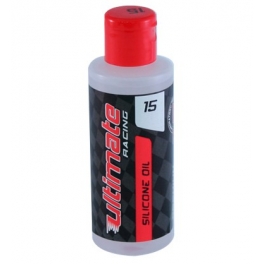 Ultimate Aceite Silicona 150cSt