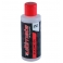ACEITE SILICONA 200 CPS