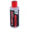 ACEITE SILICONA 300 CPS