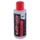 Ultimate 500cSt silicone oil