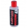 Ultimate Aceite Silicona 550cSt