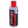 Ultimate 600cSt silicone oil