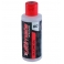 Ultimate Racing 800cSt Silicone Oil