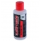 Ultimate 2000cSt silicone oil