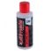 Ultimate Aceite Silicona 3000cSt