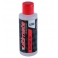 Ultimate 6000cSt silicone oil