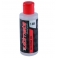 Ultimate 7000cSt silicone oil
