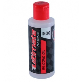 Ultimate Aceite Silicona 10000cSt