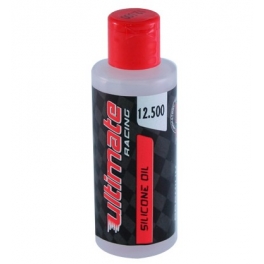 SILICONA DIFERENCIAL 12500 CPS