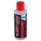 SILICONA DIFERENCIAL 12500 CPS