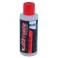 Ultimate Silicone Oil for Diff 80000 cSt