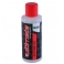 Ultimate Aceite Silicona 100.000cSt