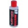 Ultimate 150000cSt silicone oil