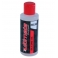 Ultimate 200000cSt silicone oil