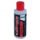 Ultimate Aceite Silicona 300.000cSt