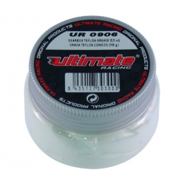 GRASA TEFLON CONICOS